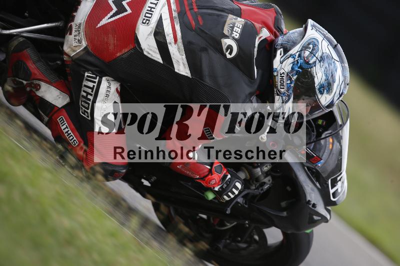 Archiv-2023/51 29.07.2023 Speer Racing  ADR/Gruppe rot/51